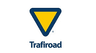 logo of TRAFIROAD