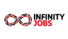 logo of INFINITY JOBS OUDENAARDE