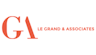 logo of Le Grand & Associates