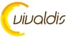 logo of Vivaldis Interim Evergem