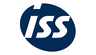 logo of ISS FACILITY SERVICES