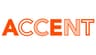 logo of ACCENT SELECT SERVICES