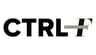 logo of CTRL-F