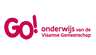 logo of MIDDENSCHOOL