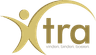 logo of XTRA Interim Antwerpen