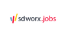 logo of SD Worx Jobs Lokeren