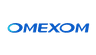 logo of Omexom