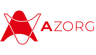 logo of AZORG