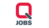 logo of Q Jobs Aarschot