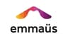logo of EMMAUS