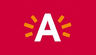 logo of Stad Antwerpen