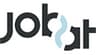 logo of Pensaert & Partners BV