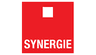 logo of Synergie Turnhout Interim