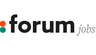 logo of FORUM JOBS MERELBEKE