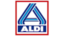 Bekijk alle vacatures bij Aldi