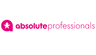 logo of Absolute Professionals