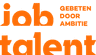 logo of JOB TALENT