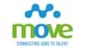 logo of Move Jobs
