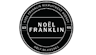 logo of NOEL FRANKLIN