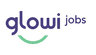 logo of Glowi Jobs