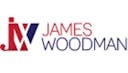 Bekijk alle vacatures bij James Woodman