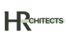 logo of HR.chitects