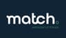 logo of Match Oost-Vlaanderen