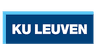 logo of KU LEUVEN