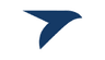 logo of TRUEWILL