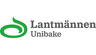 logo of Lantmännen Unibake