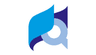 logo of DBB GROUP