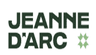 logo of Jeanne d'Arc HR