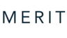 logo of MERIT